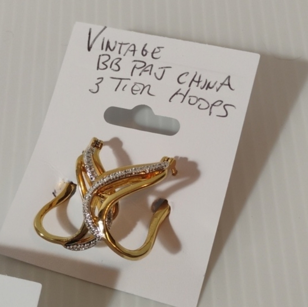 Earring Bundle - image 2